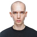 Знакомства: Дима, 20 лет, Екатеринбург