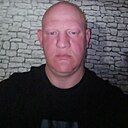 Знакомства: Павел, 39 лет, Борисов