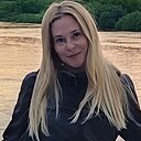 Знакомства: Анна, 46 лет, Тюмень