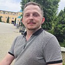 Знакомства: Андре, 31 год, Задонск