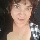 Знакомства: Александра, 47 лет, Новороссийск