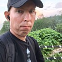 Знакомства: Вадим, 37 лет, Дмитров