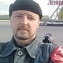 Знакомства: Сергей, 36 лет, Белово