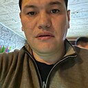 Знакомства: Yer, 41 год, Уральск
