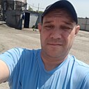 Знакомства: Сергей, 36 лет, Уссурийск