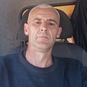 Знакомства: Сергей, 45 лет, Антрацит