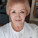 Знакомства: Марина, 60 лет, Миасс