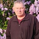 Знакомства: Евгений, 56 лет, Караганда