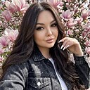 Знакомства: Аня, 30 лет, Севастополь