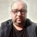 Знакомства: Артём, 38 лет, Семей