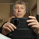 Знакомства: Сергей, 55 лет, Ржев