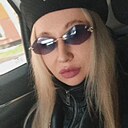 Знакомства: Татьяна, 41 год, Прокопьевск