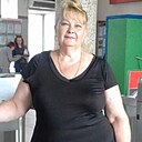 Знакомства: Галина, 66 лет, Кубинка