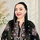 Знакомства: Александра, 39 лет, Гдыня