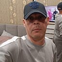 Знакомства: Сергей, 38 лет, Москва
