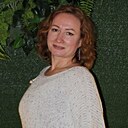 Знакомства: Лия, 43 года, Самара