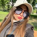 Знакомства: Анжелика, 28 лет, Брест