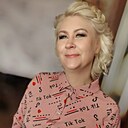 Знакомства: Татка, 50 лет, Бор