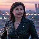Знакомства: Галина, 61 год, Севастополь