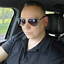 Знакомства: Юрий, 38 лет, Москва