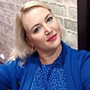 Знакомства: Ольга, 48 лет, Мурманск