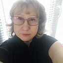 Знакомства: Ксения, 46 лет, Белово