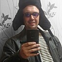 Знакомства: Виктор, 45 лет, Петрозаводск