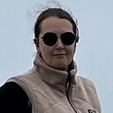 Знакомства: Алёнка, 33 года, Большой Камень
