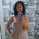 Знакомства: Ирина, 39 лет, Гомель