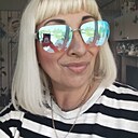 Знакомства: Наталья, 53 года, Реж
