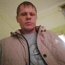 Знакомства: Евгений, 40 лет, Гусиноозерск