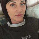 Знакомства: Дерзкая, 42 года, Белгород