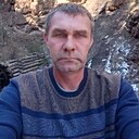 Знакомства: Влад, 44 года, Рубцовск