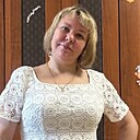 Знакомства: Tatiana, 46 лет, Орехово-Зуево