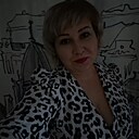 Знакомства: Марина, 36 лет, Томск