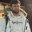 Знакомства: Ризван, 34 года, Сочи