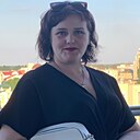 Знакомства: Оксана, 41 год, Липецк
