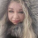 Знакомства: Оксана, 45 лет, Исилькуль