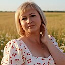 Знакомства: Надежда, 45 лет, Калуга