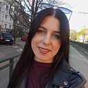 Знакомства: Инна, 37 лет, Гданьск