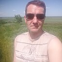 Знакомства: Виталик, 44 года, Кущевская