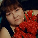 Знакомства: Олга, 65 лет, Ульяновск
