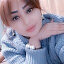 Знакомства: Йасмин, 35 лет, Ош