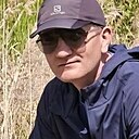 Знакомства: Эдуард, 47 лет, Находка