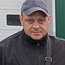 Знакомства: Игорь, 34 года, Тогучин