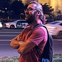 Знакомства: Рашид, 49 лет, Баку