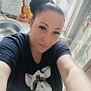 Знакомства: Ася, 38 лет, Новокузнецк