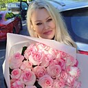 Знакомства: Наталья, 49 лет, Гомель
