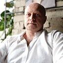 Знакомства: Иван, 45 лет, Кривой Рог