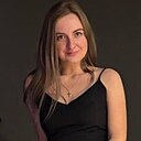 Знакомства: Оксана, 36 лет, Тверь